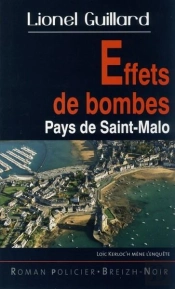 Effets De Bombes