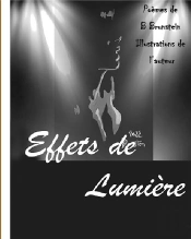 Effets De Lumiere