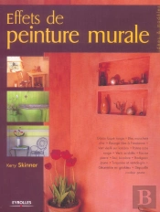 Effets De Peinture Murale