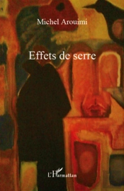 Effets De Serre