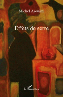 Bertrand.pt - Effets De Serre