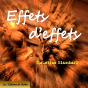 Effets D'Effets