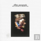Effets Personnels