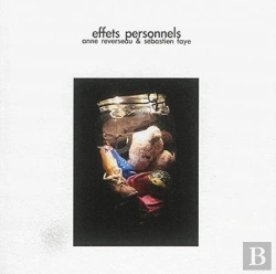 Bertrand.pt - Effets Personnels