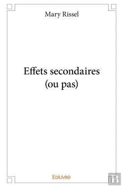 Bertrand.pt - Effets Secondaires (Ou Pas)