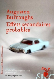 Effets Secondaires Probables