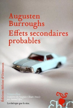 Bertrand.pt - Effets Secondaires Probables