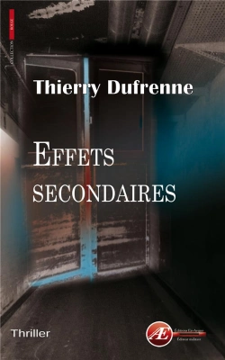 Bertrand.pt - Effets Secondaires