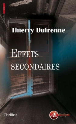 Bertrand.pt - Effets Secondaires