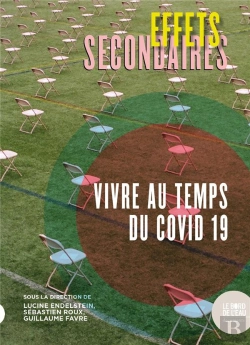 Bertrand.pt - Effets Secondaires : Vivre Au Temps Du Covid-19
