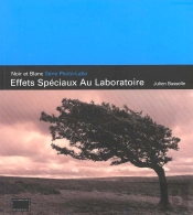 Effets Speciaux Au Laboratoire