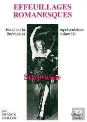 Effeuillages Romanesques