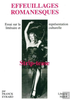 Bertrand.pt - Effeuillages Romanesques
