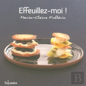 Effeuillez-Moi !