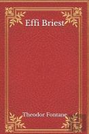 Effi Briest