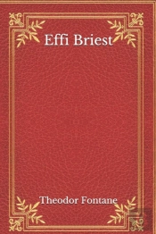 Effi Briest