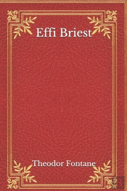 Bertrand.pt - Effi Briest
