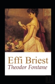 Effi Briest (Illustriert)