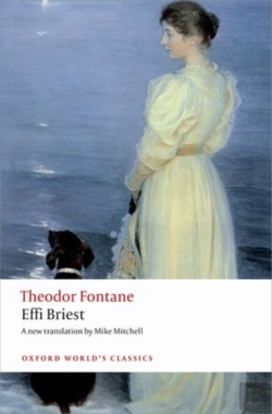 Bertrand.pt - Effi Briest