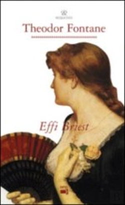 Bertrand.pt - Effi Briest 