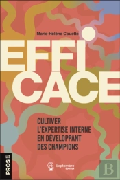 Efficace