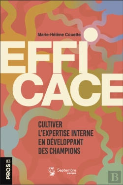 Bertrand.pt - Efficace