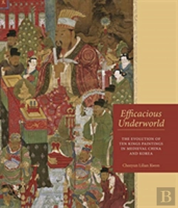 Bertrand.pt - Efficacious Underworld