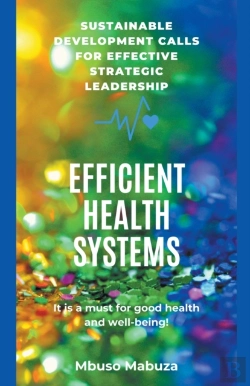 Bertrand.pt - Efficacy, Effectiveness And Efficiency In The Management Of Health Systems