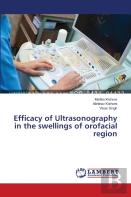 Efficacy Of Ultrasonography In The Swellings Of Orofacial Region