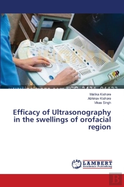 Bertrand.pt - Efficacy Of Ultrasonography In The Swellings Of Orofacial Region