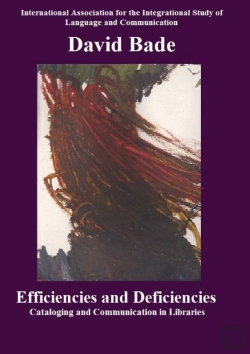 Bertrand.pt - Efficiencies And Deficiencies