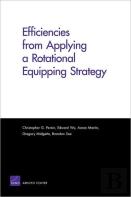 Efficiencies From Applying A Rotational Equipping Strategy