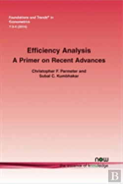 Bertrand.pt - Efficiency Analysis