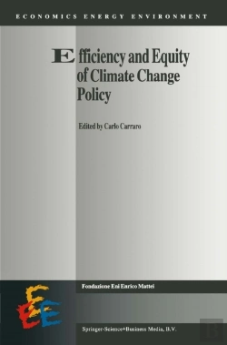 Bertrand.pt - Efficiency And Equity Of Climate Change Policy