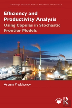 Bertrand.pt - Efficiency And Productivity Analysis
