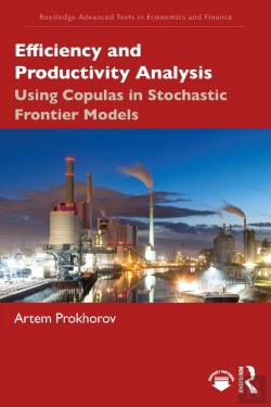 Bertrand.pt - Efficiency And Productivity Analysis