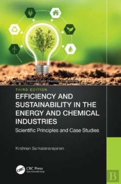 Bertrand.pt - Efficiency And Sustainability In The Energy And Chemical Industries