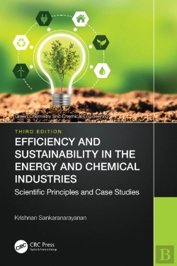 Bertrand.pt - Efficiency And Sustainability In The Energy And Chemical Industries