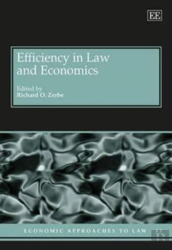 Bertrand.pt - Efficiency In Law And Economics