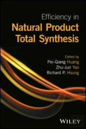 Efficiency In Natural Product Total Synthesis