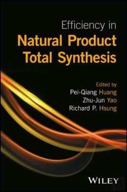 Bertrand.pt - Efficiency In Natural Product Total Synthesis
