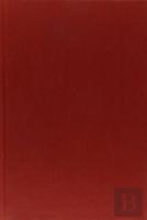 Efficiency In The Public Sector - The Theory And Practice Of Cost-Benefit Analysis