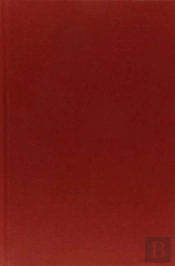 Efficiency In The Public Sector - The Theory And Practice Of Cost-Benefit Analysis