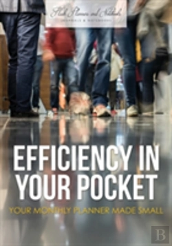 Bertrand.pt - Efficiency In Your Pocket