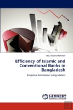 Bertrand.pt - Efficiency Of Islamic And Conventional Banks In Bangladesh