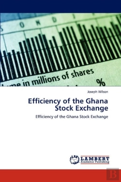 Bertrand.pt - Efficiency Of The Ghana Stock Exchange