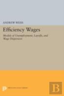 Efficiency Wages