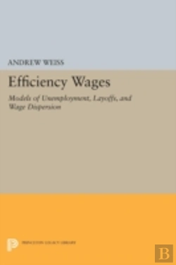Bertrand.pt - Efficiency Wages
