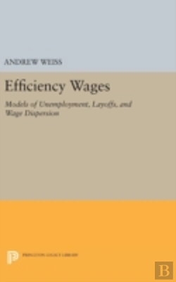 Bertrand.pt - Efficiency Wages