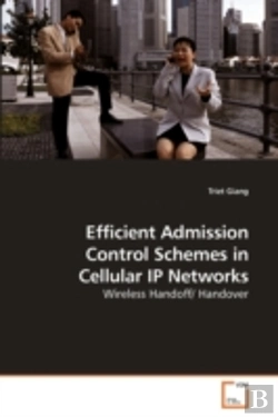 Bertrand.pt - Efficient Admission Control Schemes In C